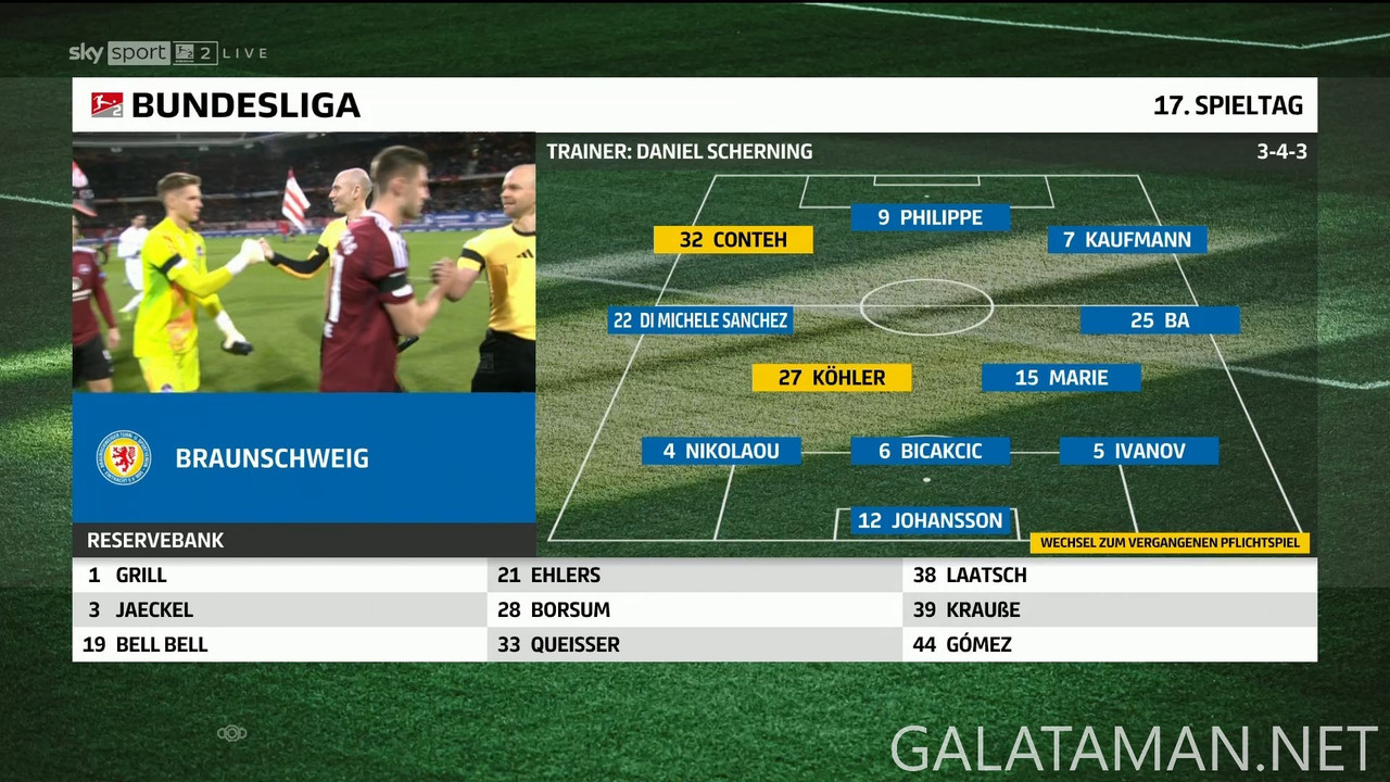 20241221-FCN-EBS-2BL_1-1080.mkv_snapshot_02.33.242