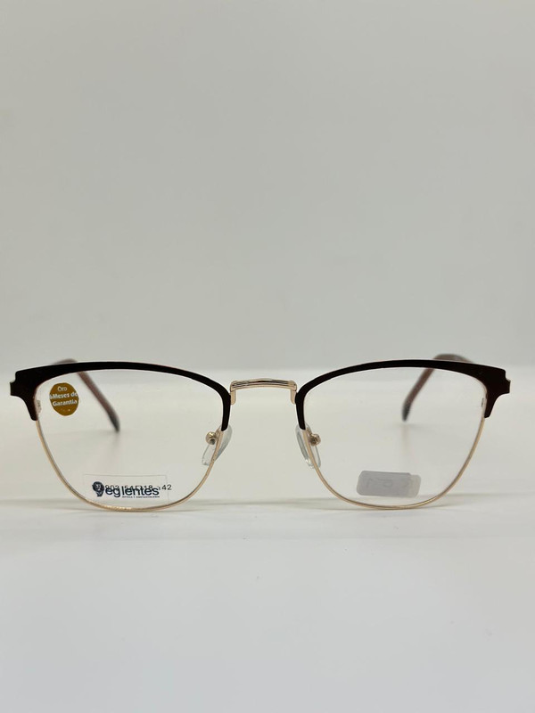 EGLENTES BORDO RO10 (2)