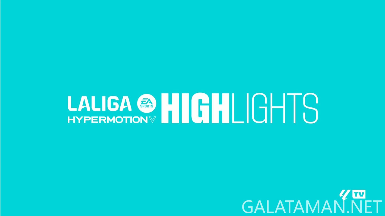 [Image: 20240827-LALIGA2-MD2-HGS-1080-mkv-snapsh...08-901.jpg]