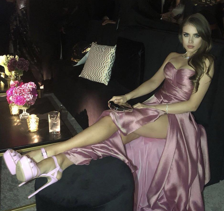 02B8C801-3DB3-4D81-A068-EC16D1CEA24D