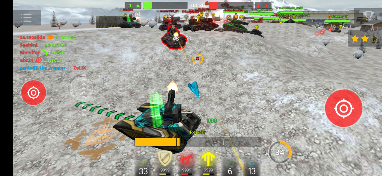 Screenshot-2021-03-21-20-37-47-584-com-t