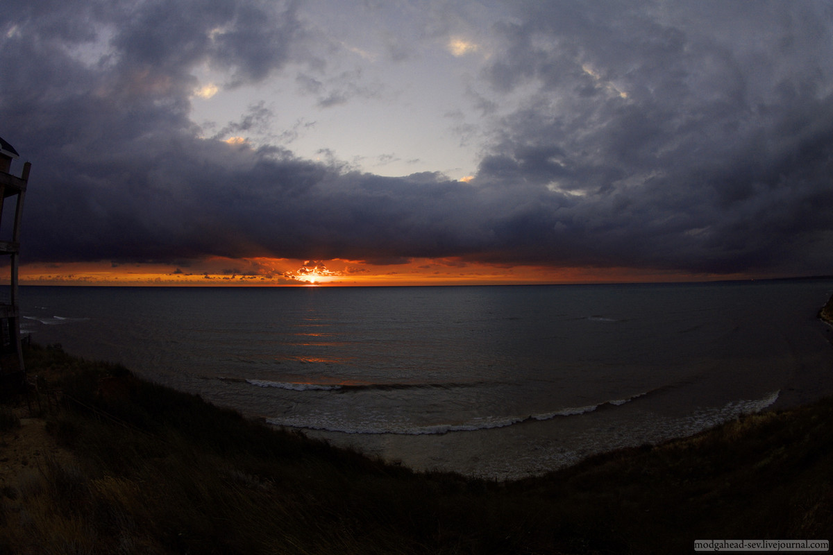 SAM_5083_full_v1(7000)