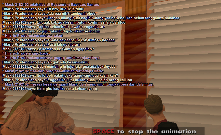 Novel5.png