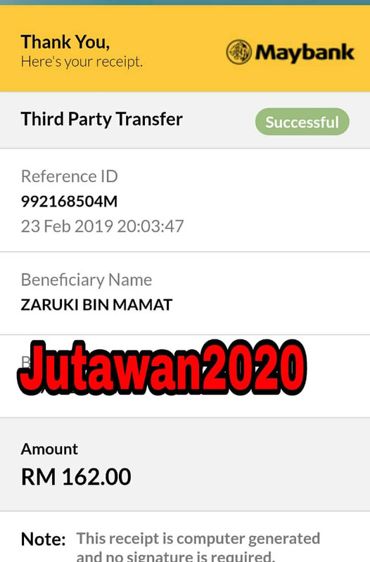 jutawan2020