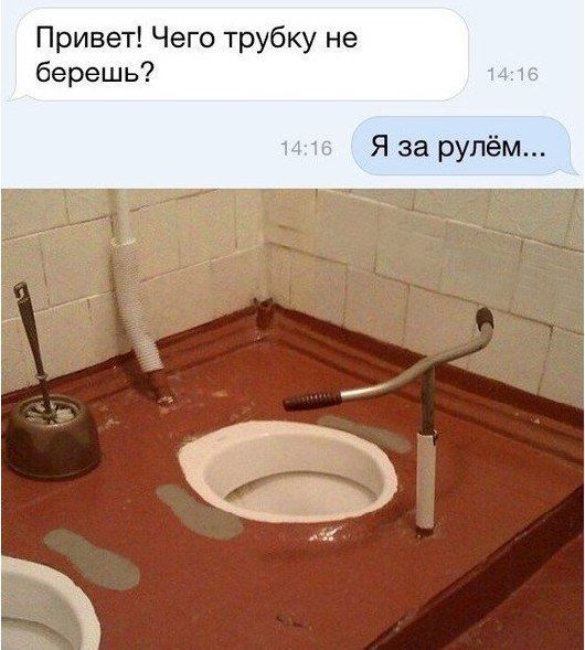 61cc6fad71640934c8a270d8cde34b8c