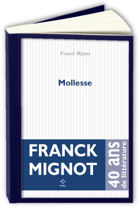 Mollesse-Franck-Mignot.jpg