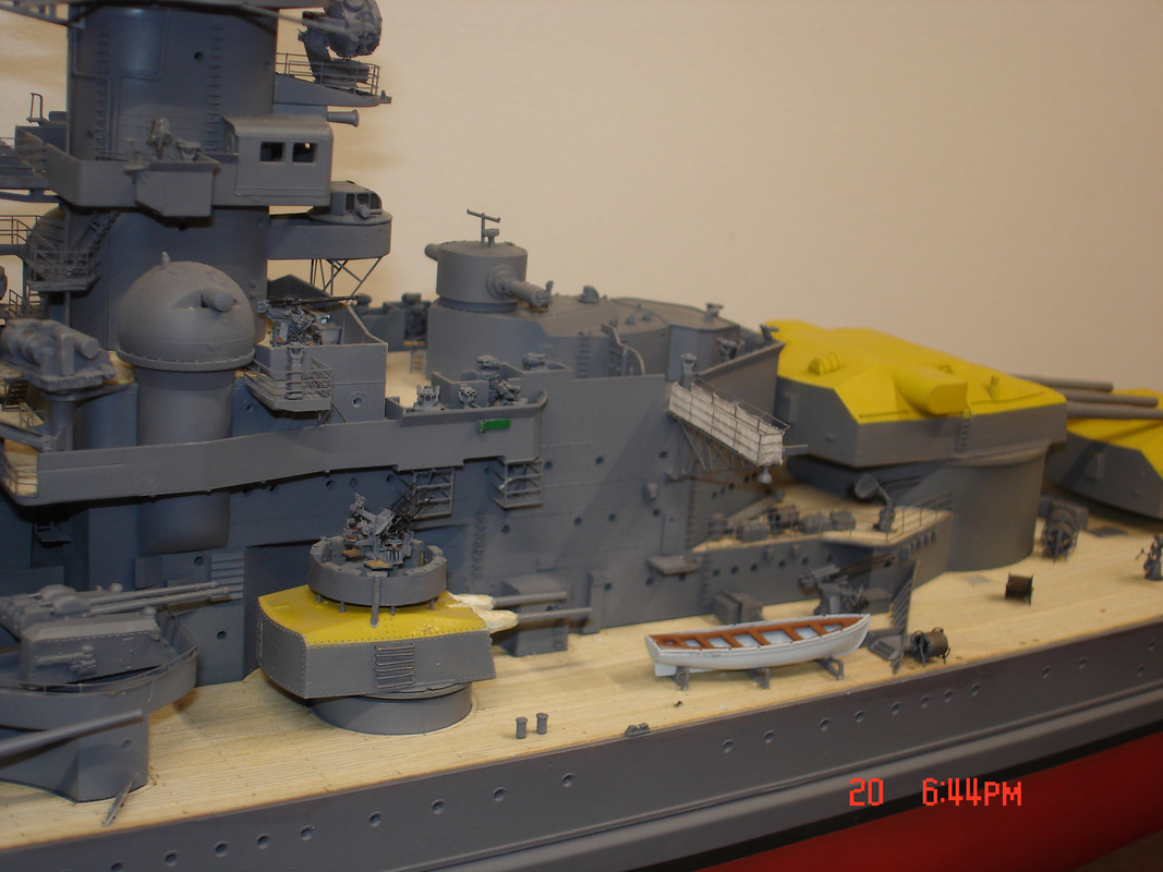 scharnhorst-003.jpg