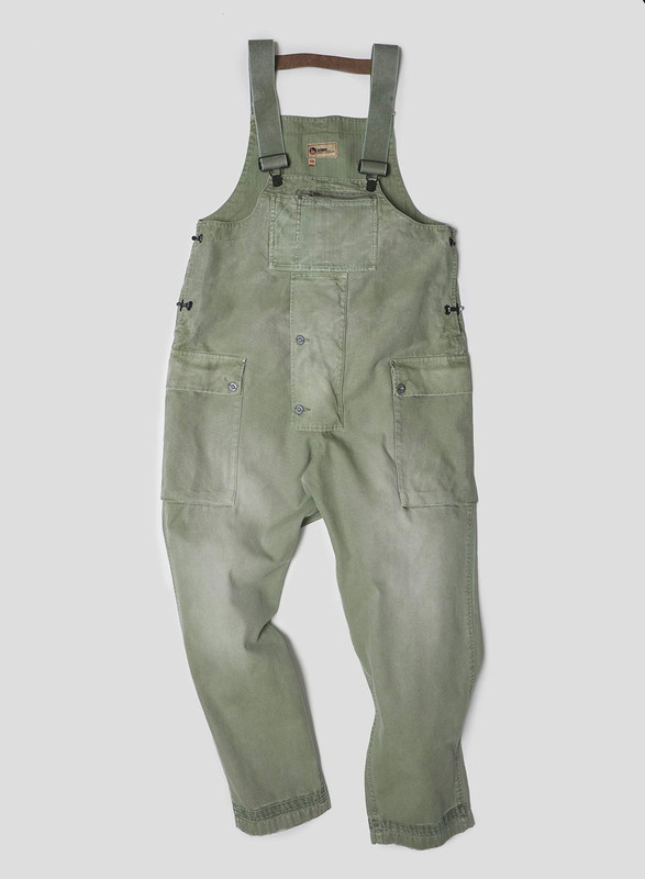 Ovo-009.jpg