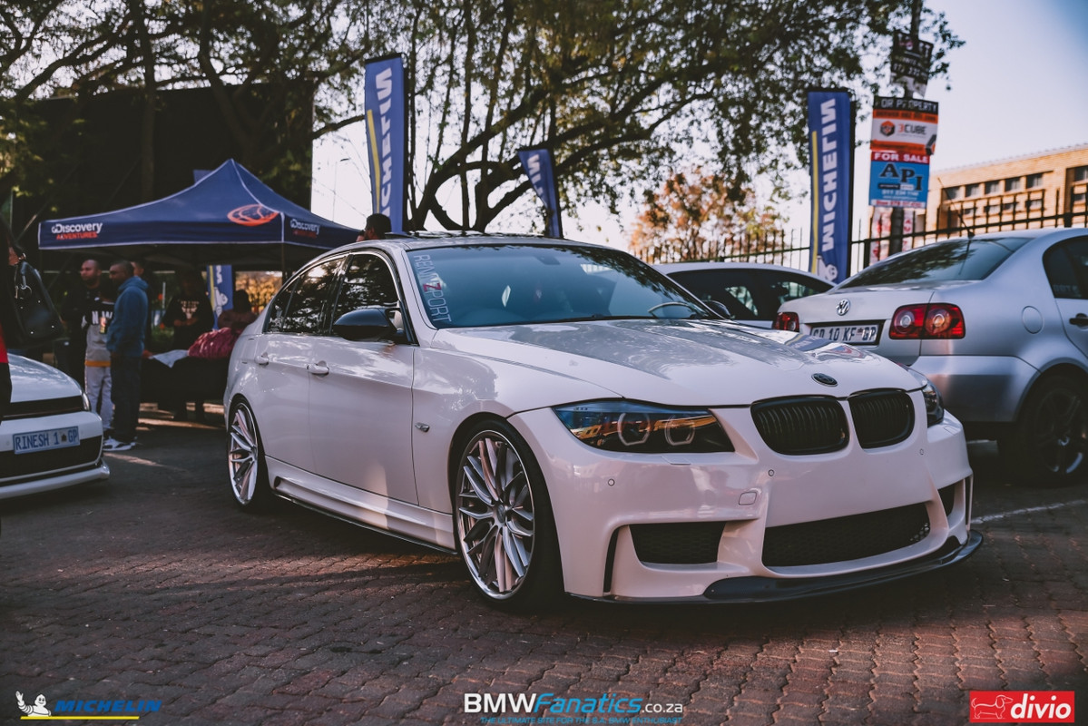 BMWFanatics Dyno GP 19 (47)
