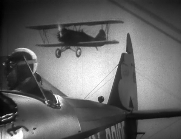 Sky Bride 1932 DVDRip x264.mkv_snapshot_00.25.12.984