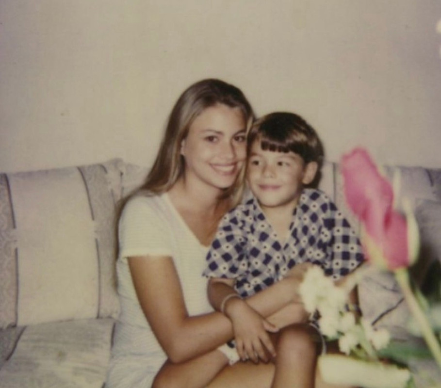 Screenshot_20221021-212335_Instagram