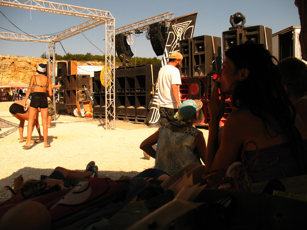 Teknival 2018  (108)