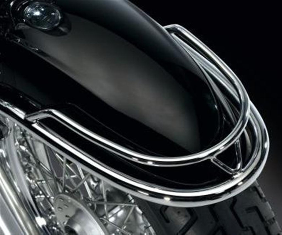 069TPT0001_TrimFrontFender_VN900_001