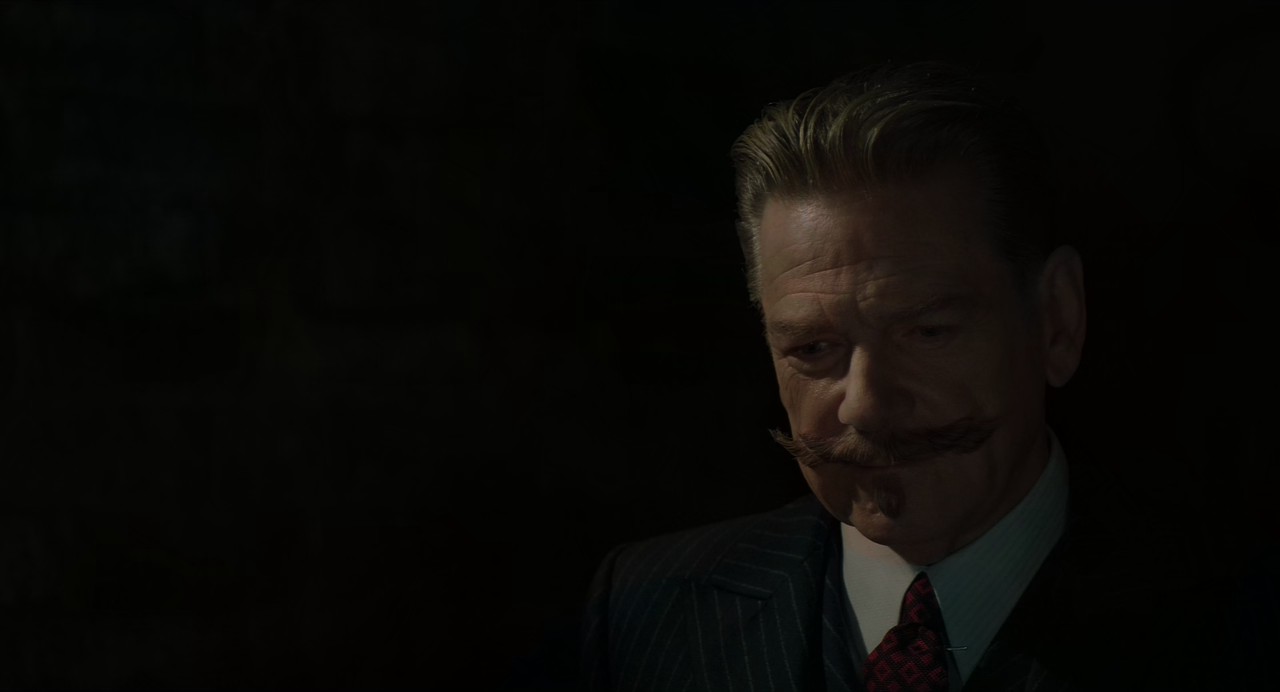 A-Haunting-in-Venice-2023-MA-WEBrip-Hindi-English-720p-10bit-HEVC-DDP-5-1-ESub-mkv-0003