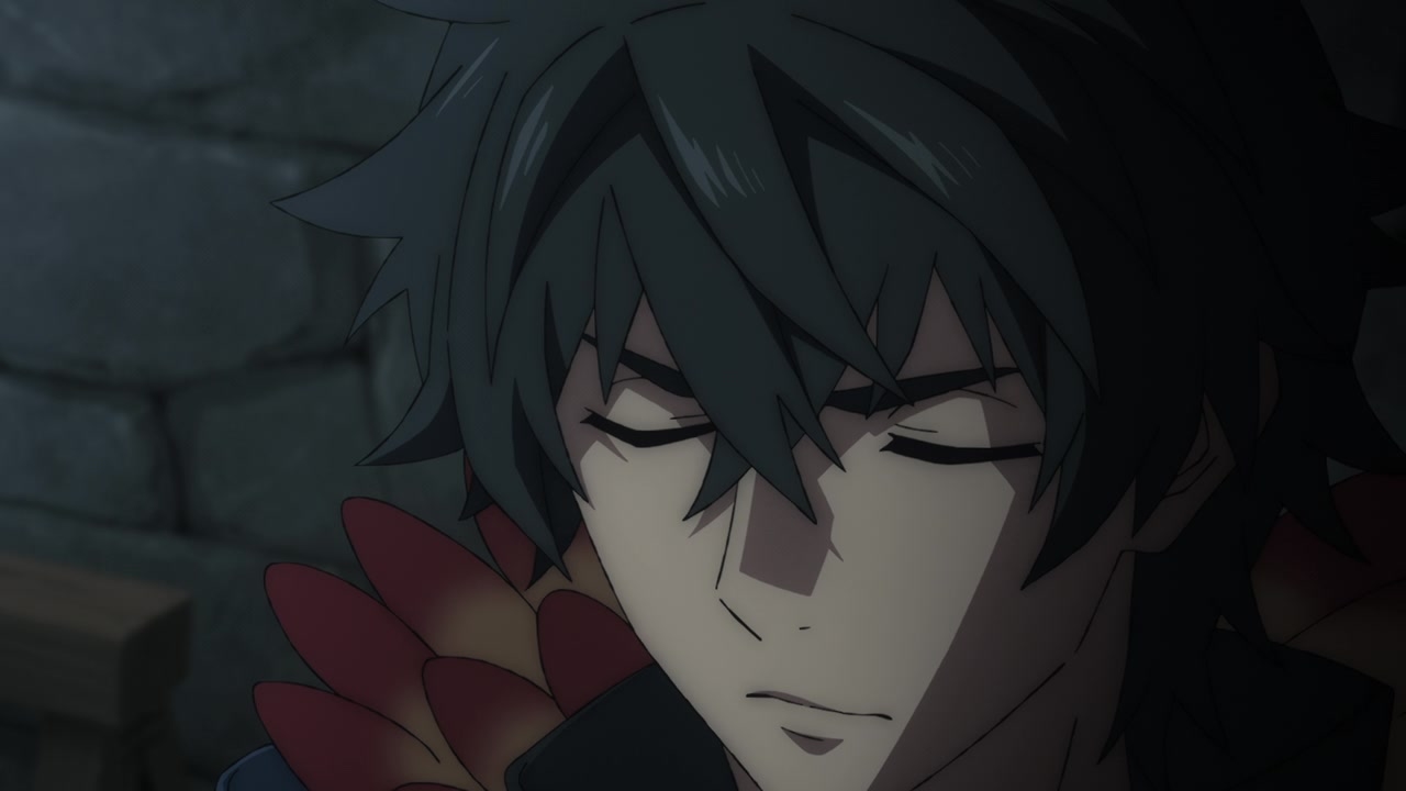 [SubsPlease] Tate no Yuusha no Nariagari S3 - 01 (720p) [079668E5].0000