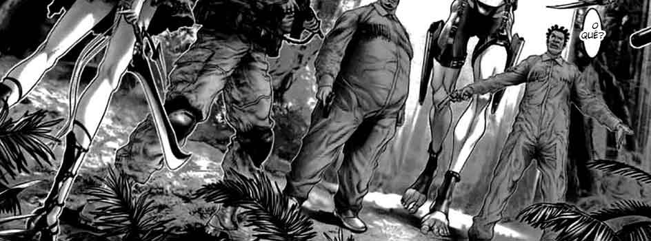 Black-Joke-v07-c43-02-02