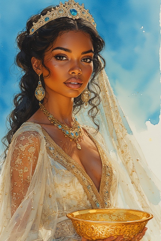 A-powerful-vibrant-portrait-of-68
