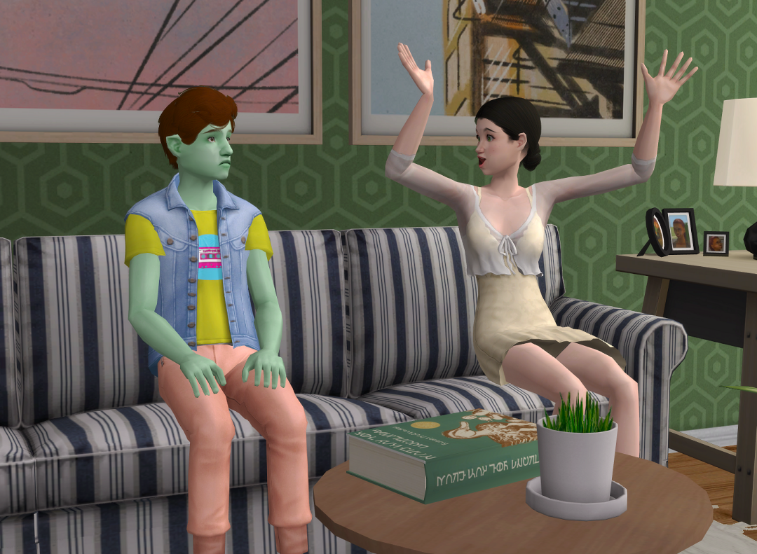 ksnip-20250804-114456