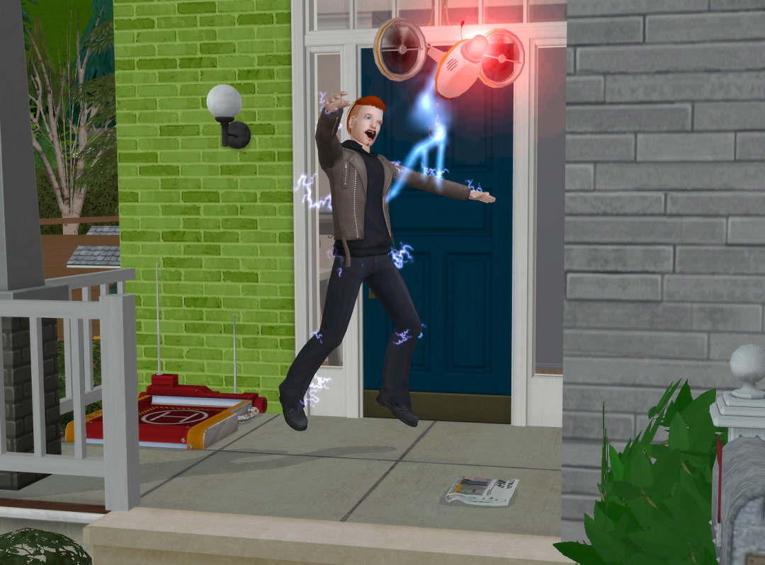 ksnip-20250804-114714