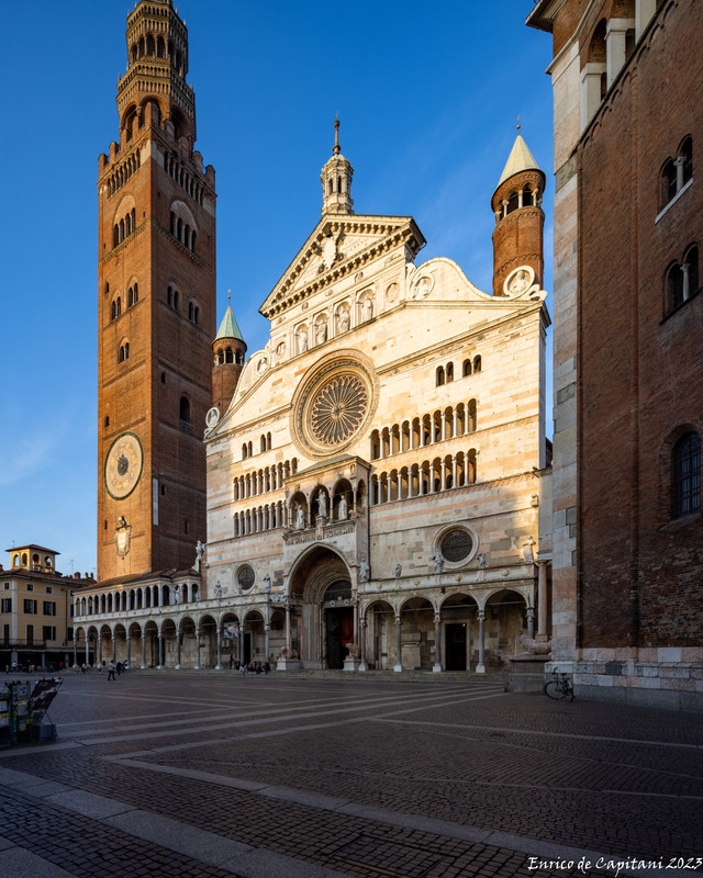 03 031 R5 7291 Pano — Postimages