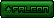 falcon green