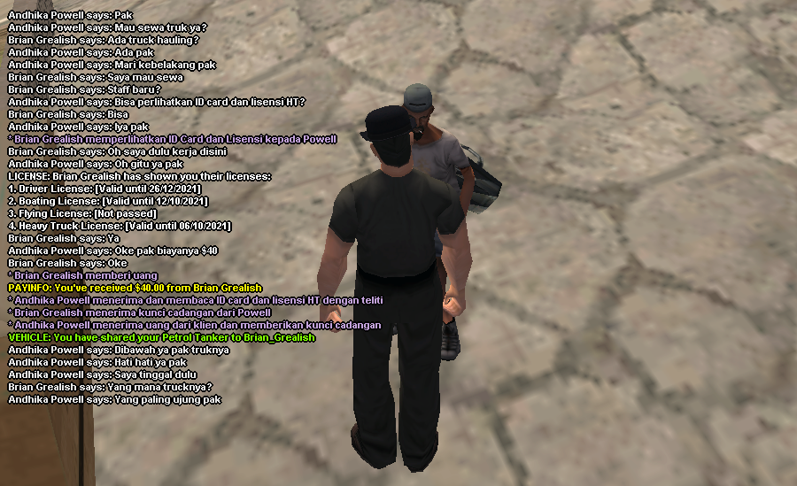 Klien-sewa-truk-hauling-01-10-2021.png