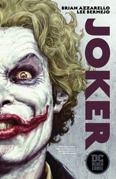 Joker-The-10th-Anniversary-Edition-DC-Black-Label-Edition-2019