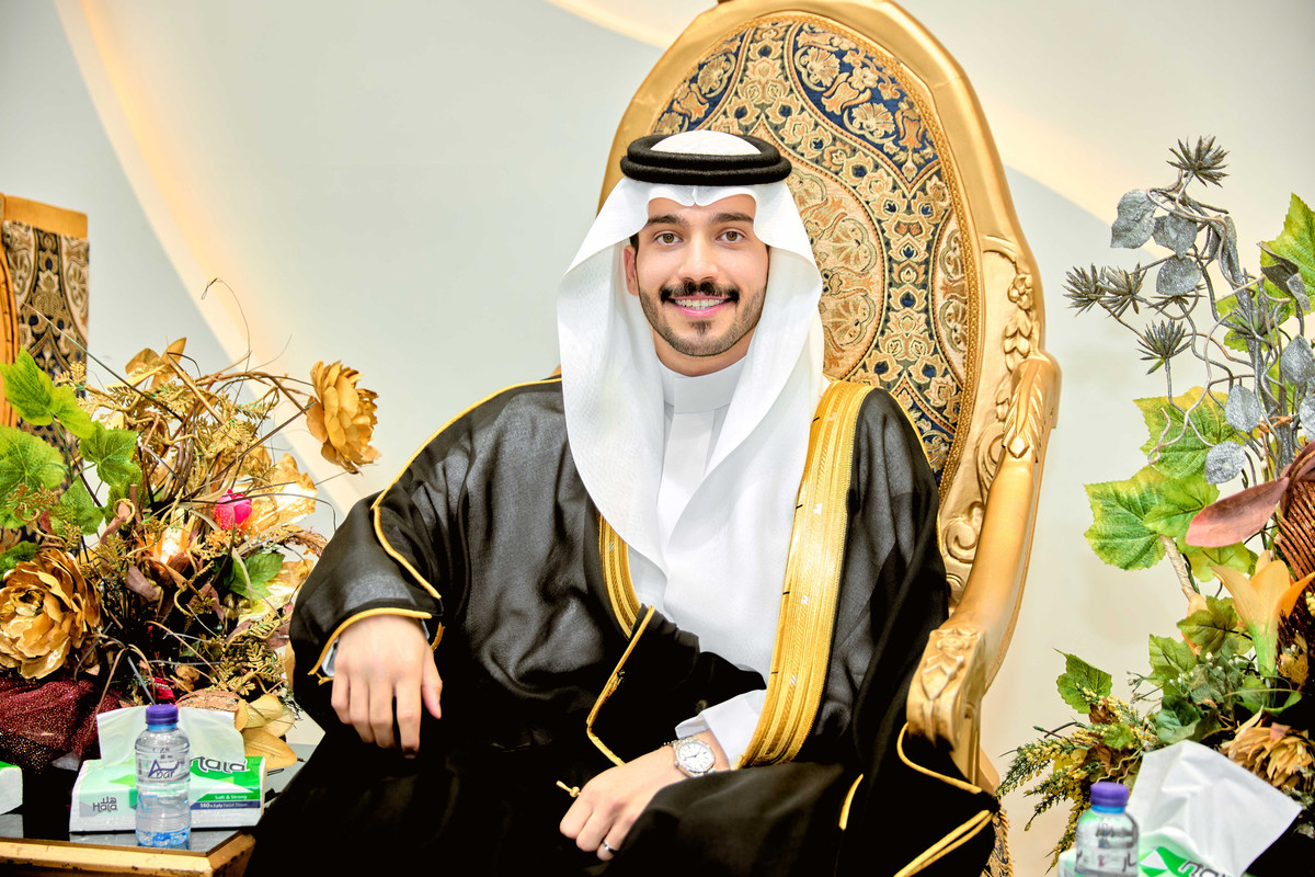 freelancers C76A8627