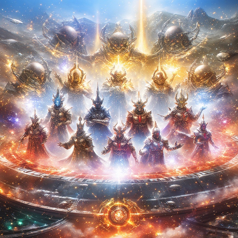 the-Twelve-Lords-of-Kobol-the-95
