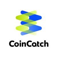 icon C