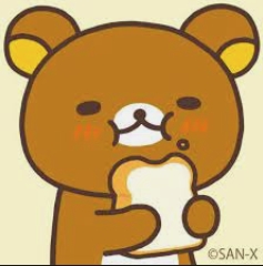 rilakkuma.jpg