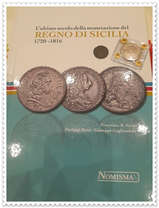 345449352-203756075758869-62418437561124