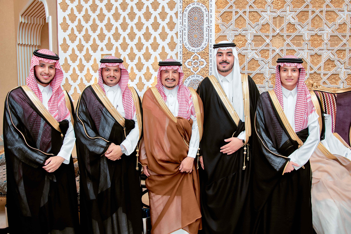 freelancers BN7A8610