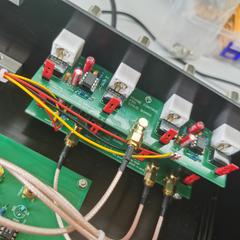 FR1 inside4