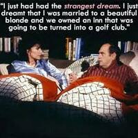 bobnewhart.jpg