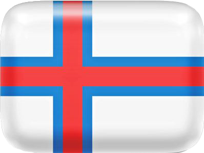 Translate Blog in Faroese