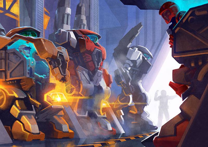 13434832_1034243306662078_4133814550078889570_n