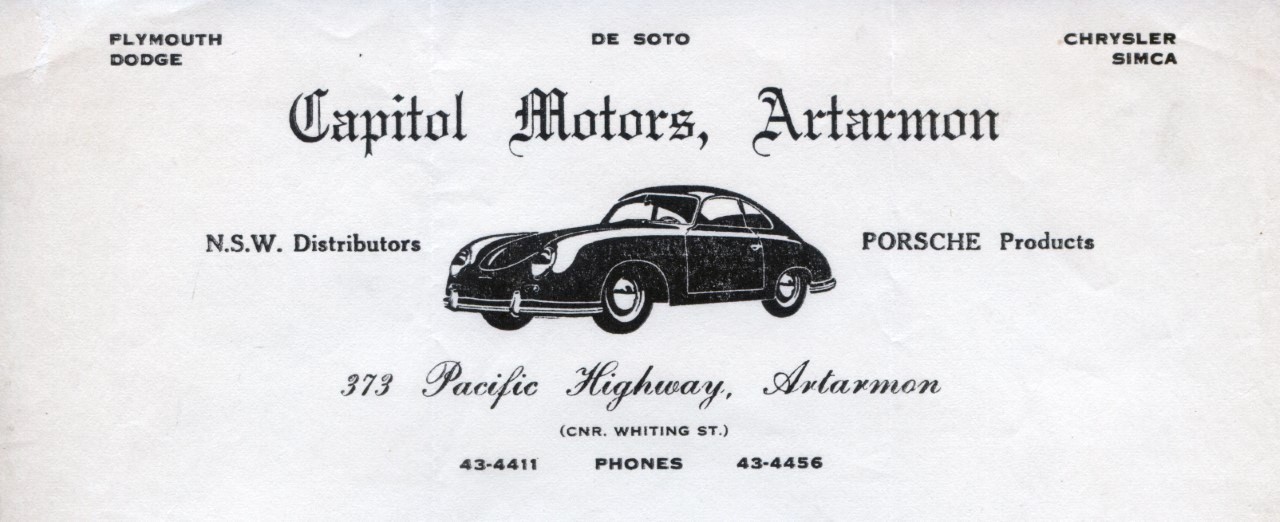 TJ-AH-Porsche-Dealers-Capitol-Motors.jpg