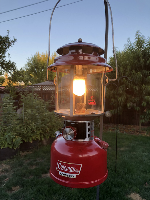 2DC6218B-EEEA-4EDC-B0B8-70B78AC94CF1