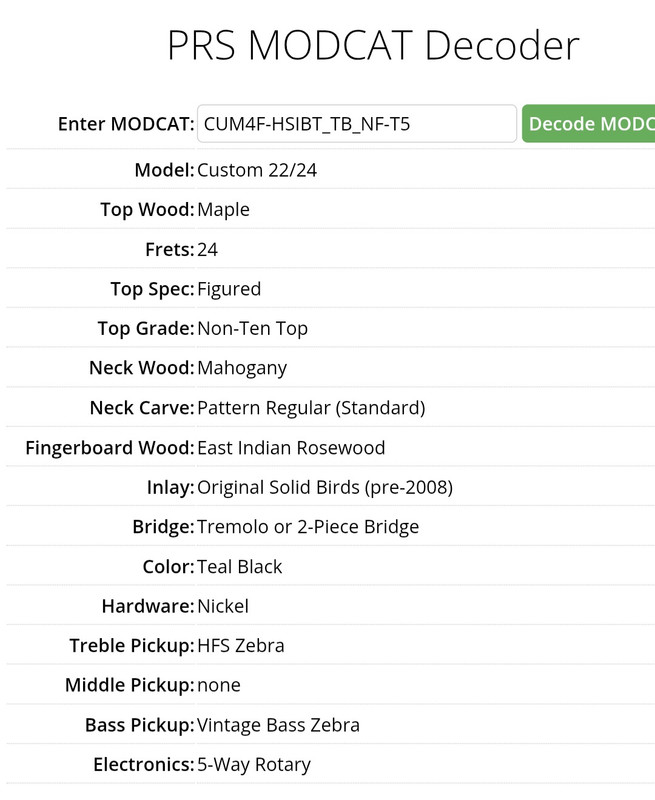 Screenshot_20250813_142111_Chrome