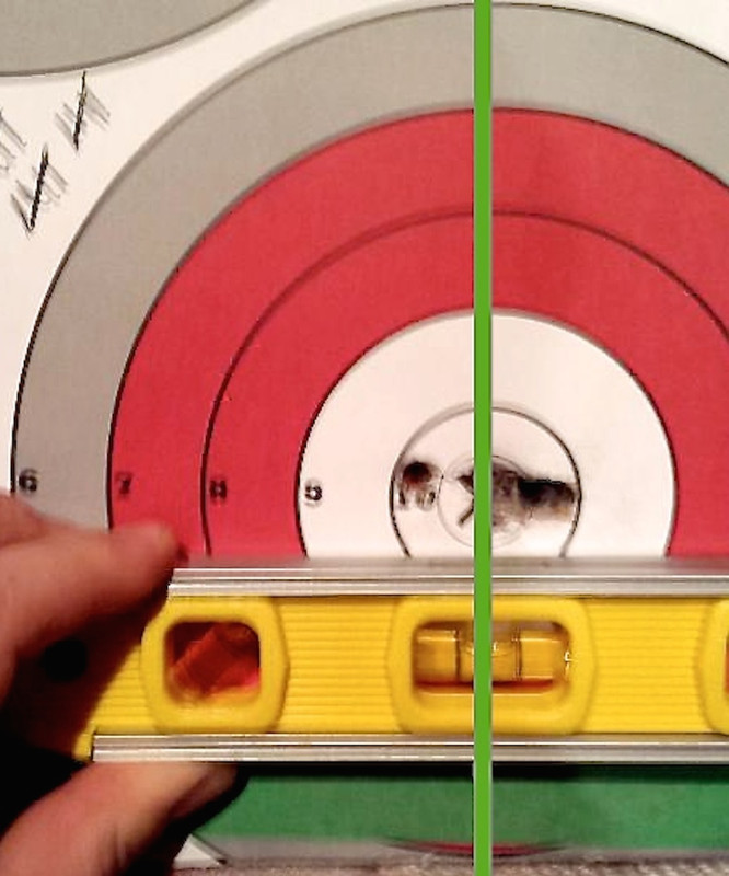 Stab Setup in Three Moves Step 1 copy