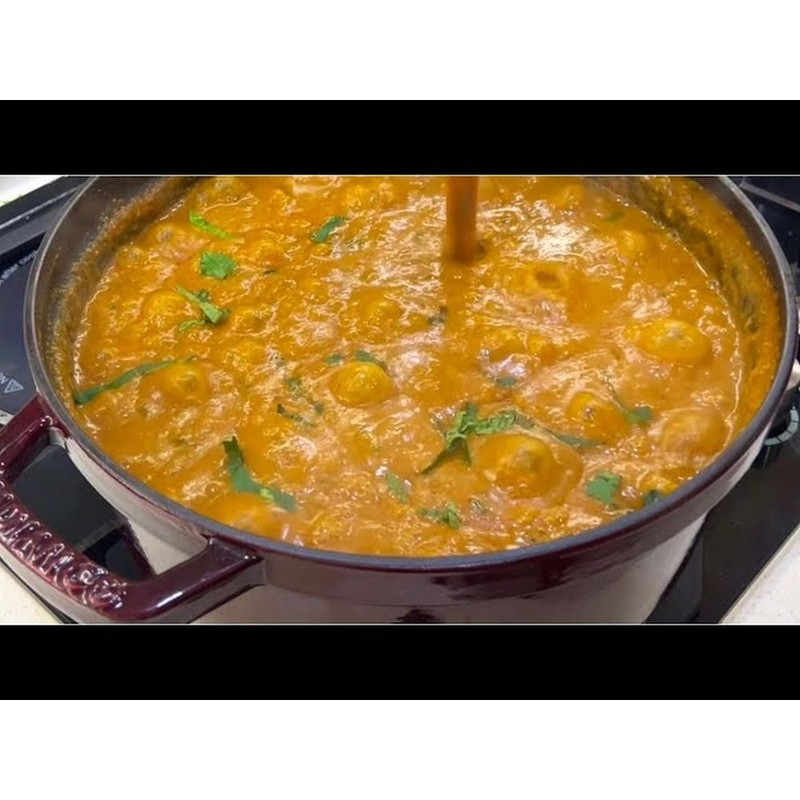 Labella Signature Soup