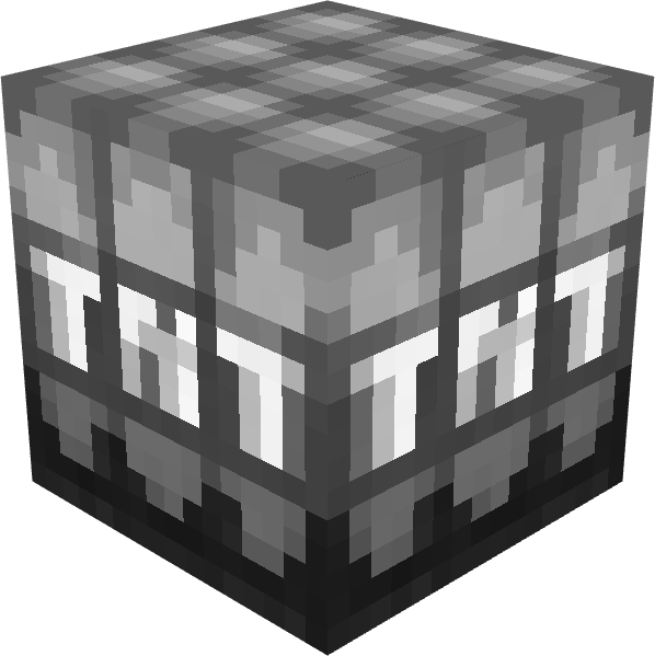 Tsar Bomba