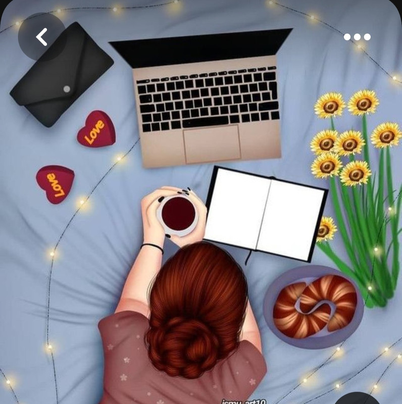 Screenshot_20230524_223536_Pinterest