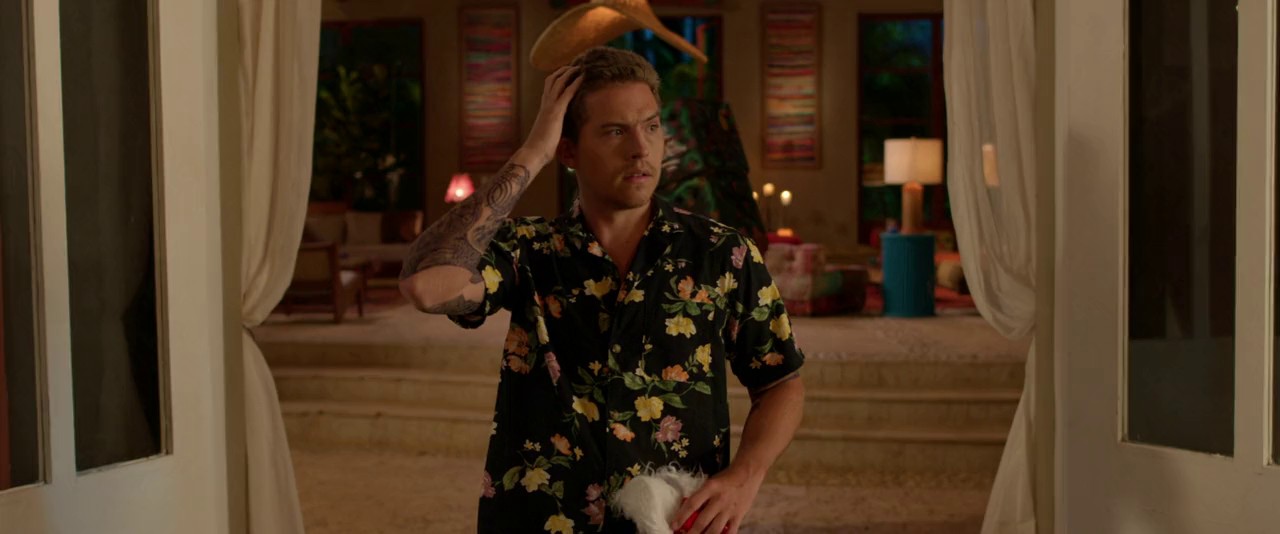 Beautiful-Wedding-2024-WEBRip-English-720p-x264-AVC-AAC-2-0-mp4-0003