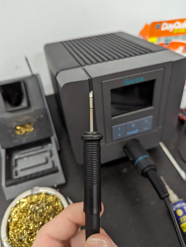 PXL_20231109_193225266