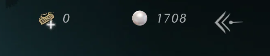 Screenshot 2026 10 14 193529