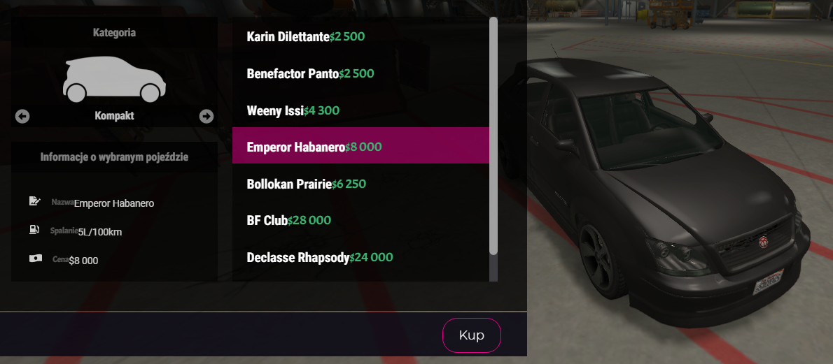 Screenshot-6.png