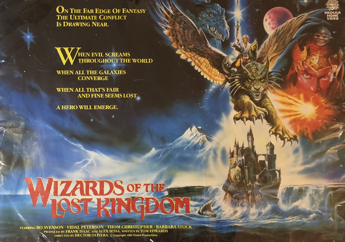 51A80647-4B14-4510-96DE-C4B93D4D2745