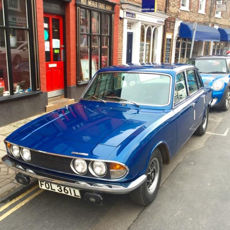 12642516_1676203335953919_19730203104296